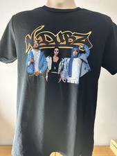 N-DUBZ Official 2022