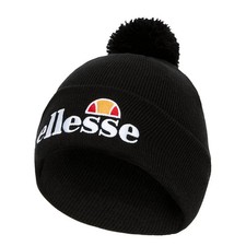 Ellesse Velly Pom Pom Beanie -
