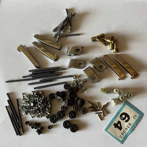 Large job lot 100 vintage - 100+,