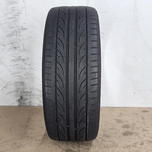 Tyre hankook ventus v12 - tyre,