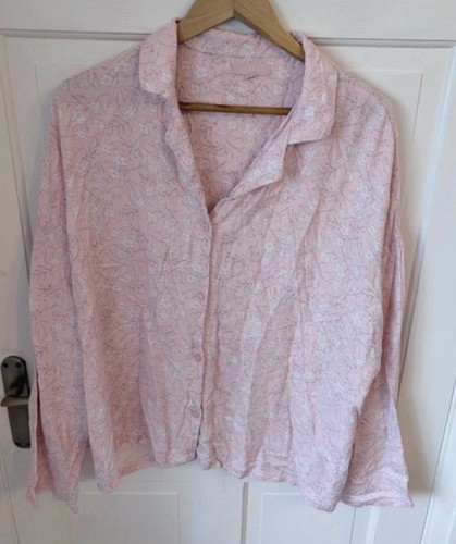 Jeff 14 16 pink - &, uk