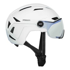 MAVIC Speedcity Urban Helmet