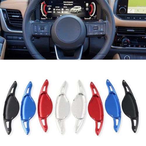 Interior steering wheel - interior,