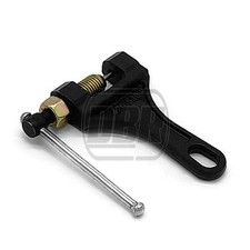 Chain Link 18mm Splitter Tool