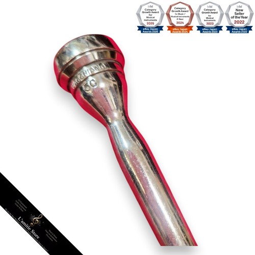 Stoke custom vacchiano - custom,