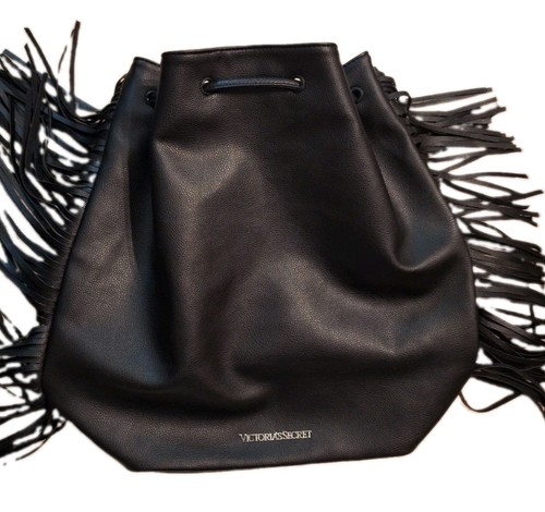 Victoria secret backpack - secret,