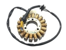Alternator Stator Kawasaki ZXR