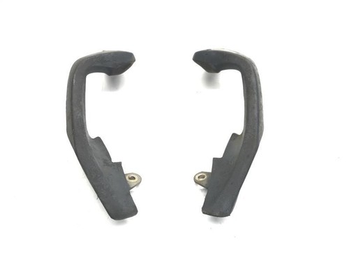 Rear handle honda 1100 - handle,