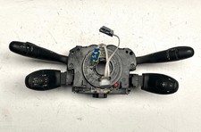 Citroen Berlingo Partner 15-18