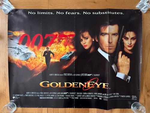 007 james bond original - james,