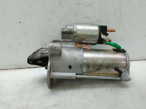Kv6t11000bc starter motor ford - kv6t11000bc,
