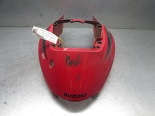 Suzuki GSX1300 R Hayabusa