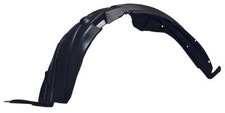 Toyota Yaris 06-09 Front Splashguard (Petrol Models) Left Hand