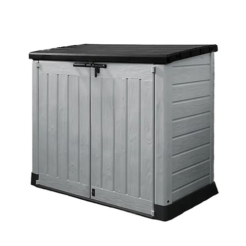 Keter store out - keter, max