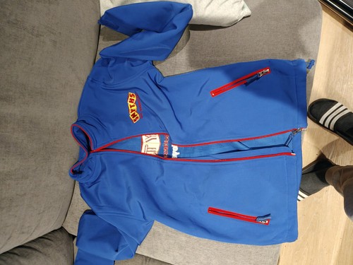 Incorporatewear smyths toys - incorporatewear,