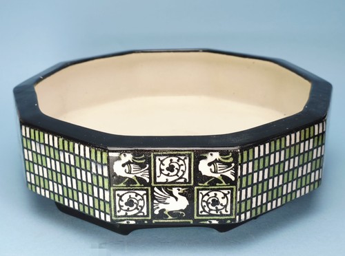 Royal doulton reco - royal,
