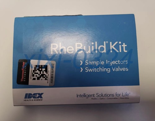 1pc new thermofisher 075973 - 1pc,