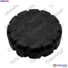 CAP COOLANT TANK RC0160 FOR