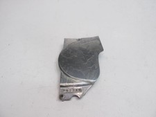 YAMAHA SR 125 Output Sprocket