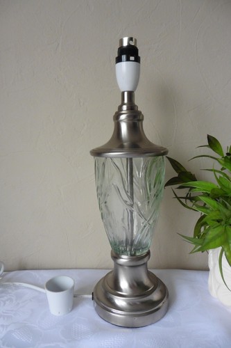 Servlite decorative glass - glass, &