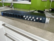 PreSonus Audiobox 1818VSL USB