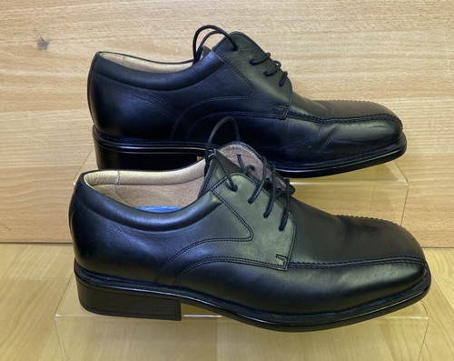 Marks and spencer - spencer, mens