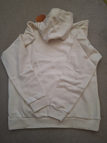 Castore mclaren racing ivory - castore,