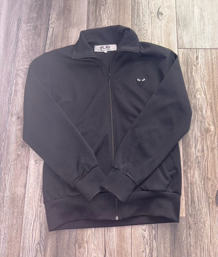 Comme des garçons - comme, men's