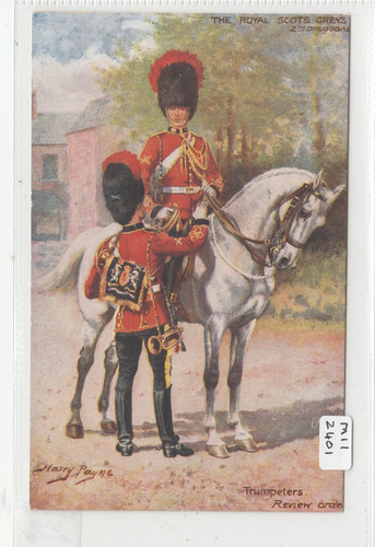 Military harry payne the - payne,