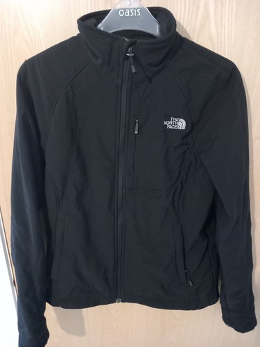 The north face unisex tnf - north,