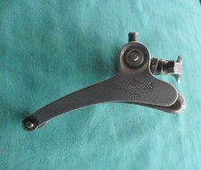 Campagnolo valentino