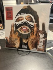 Westside Gunn - Hitler Wears