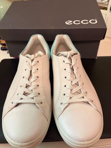 Ecco soft women - women's, m