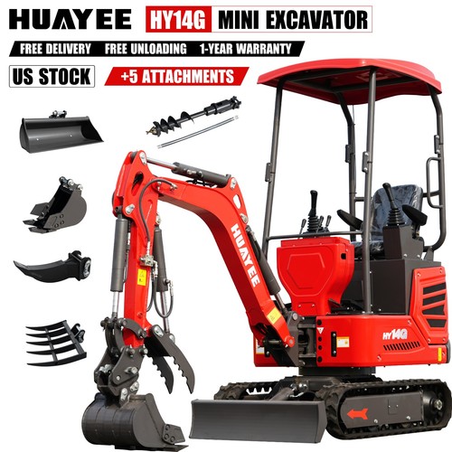 Hy14g accessories 1 - +5,