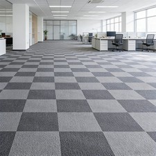 20/40/80PCS Premium Carpet