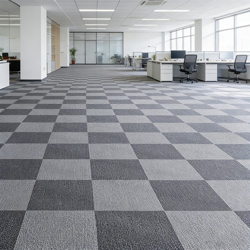 80pcs premium carpet - 20/40/80pcs,