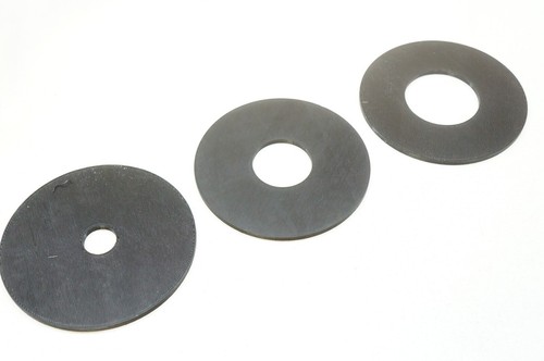 Router table insert for - table,