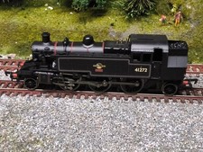 BACHMANN 'OO' GAUGE 31-450A BR