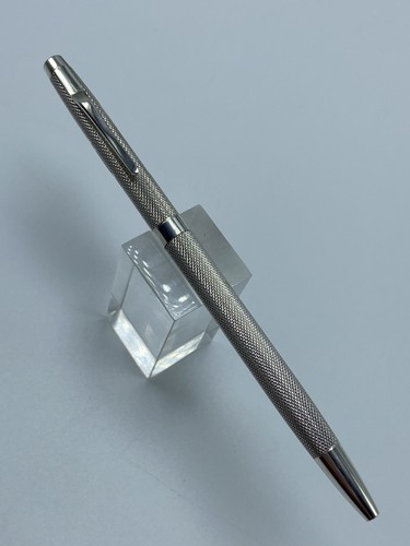 Yardoled sterling ballpoint - yardoled,
