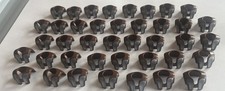 Playmobil 40 Collars For Roman