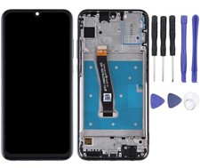 For Huawei Honor 20 Lite