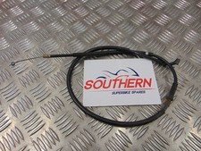 KAWASAKI ZR750S H1 2002 CHOKE