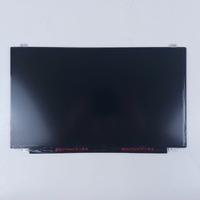 AU Optronics B156HTN03.6 30