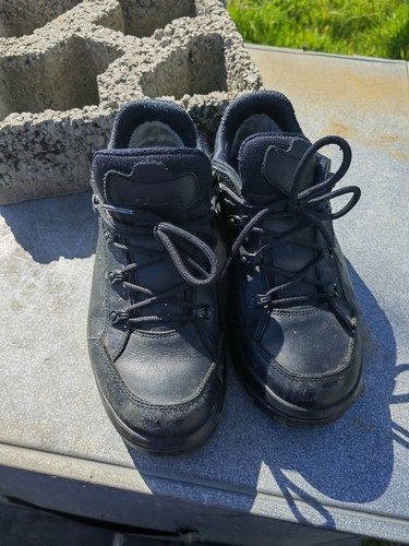 Lowa renegade gtx tf - lo,