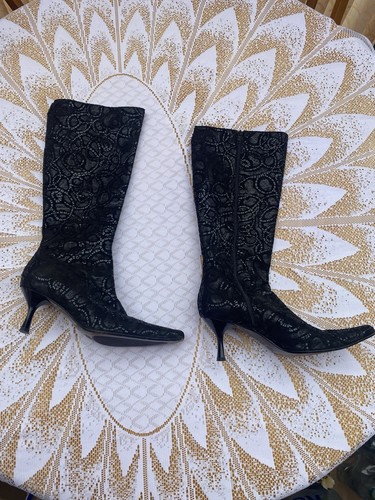 Vero cuio size - size, 6