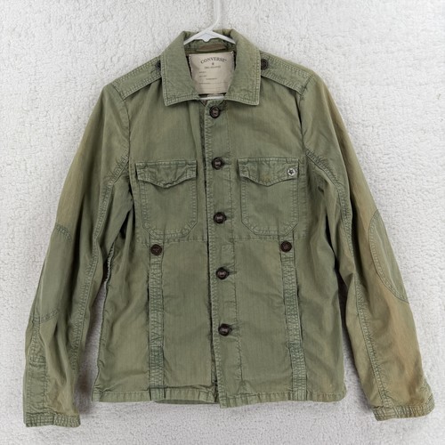 Converse john varvatos - converse,