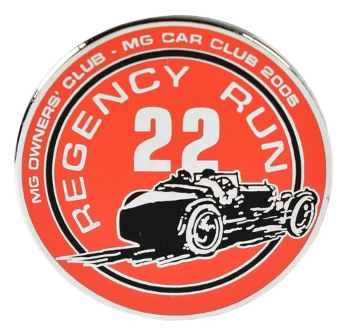 The car club owners - car, &