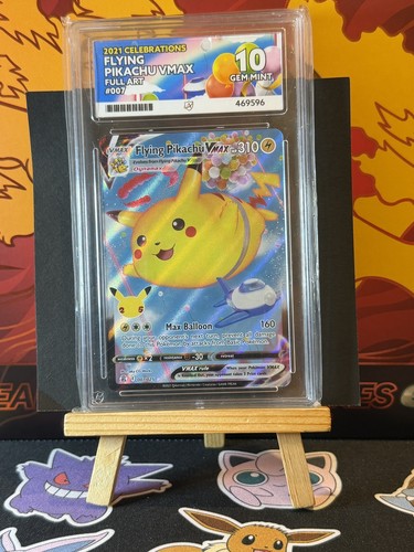 Pokemon tcg 2021 celebrations - tcg,
