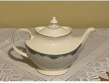 Royal Doulton Albany No 5121