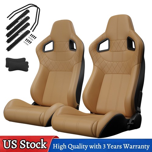 For audi pair reclinable - for,